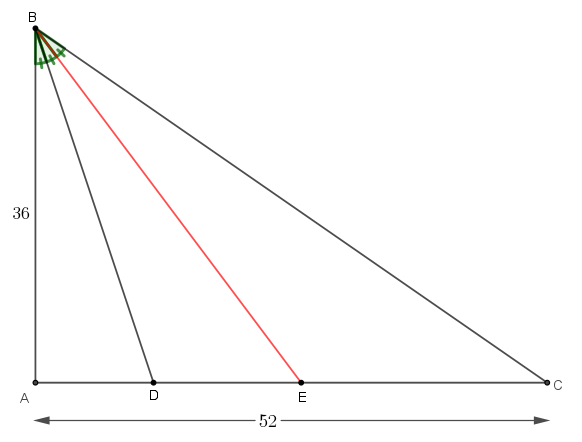 Η  δεύτερη τριχοτόμος.png