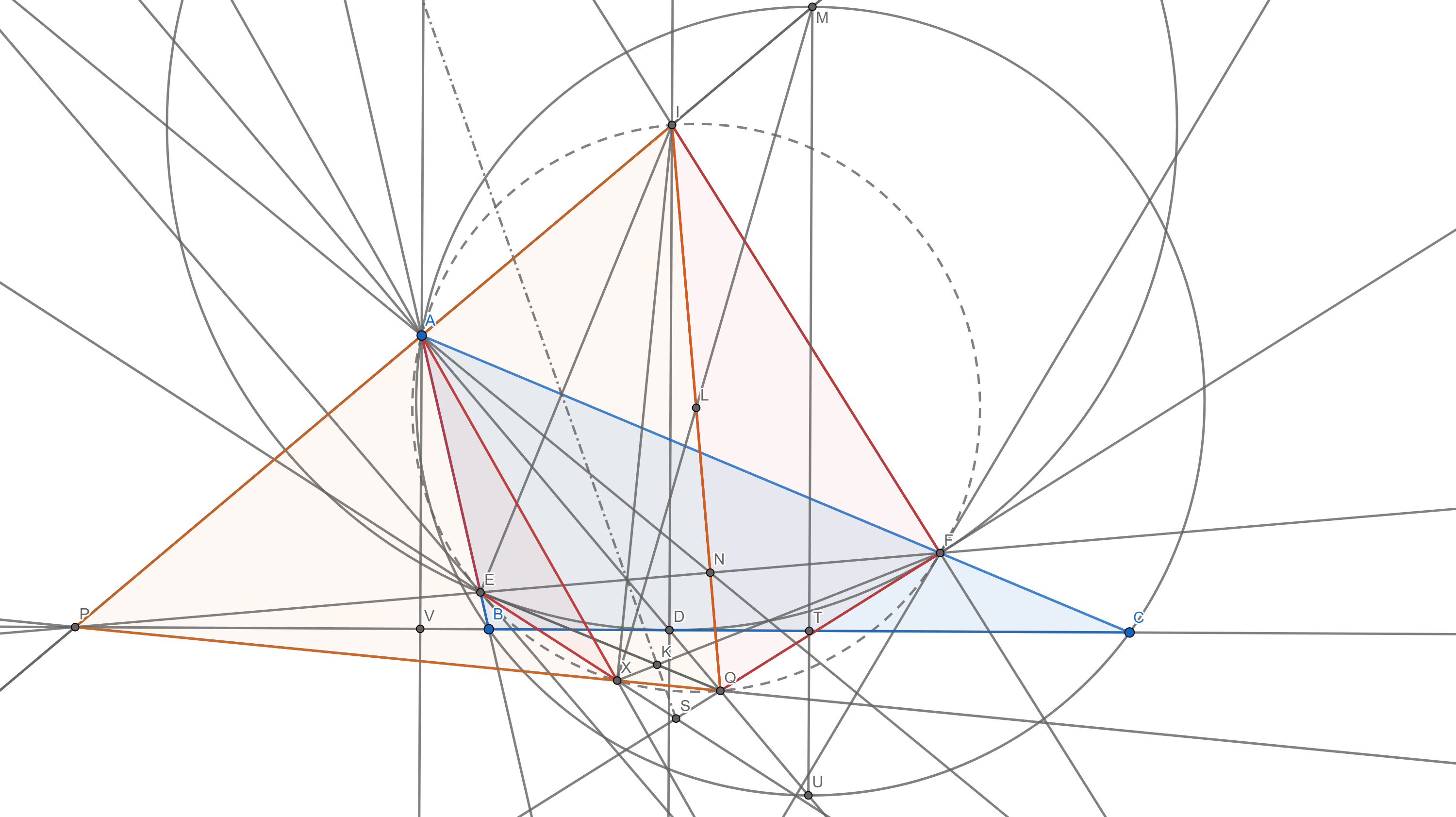 geogebra-export (4).png