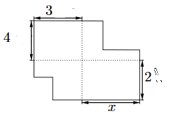 spmo_2024_round1_class7_pr1.png