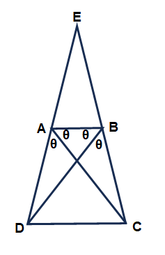 oxi tetragono.png