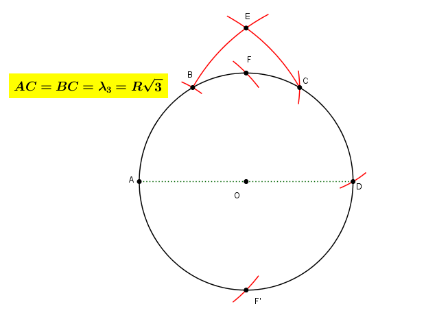 Τετράγωνο 1.png