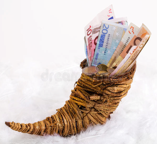 Κέρας της Αμάλθειας 2.png