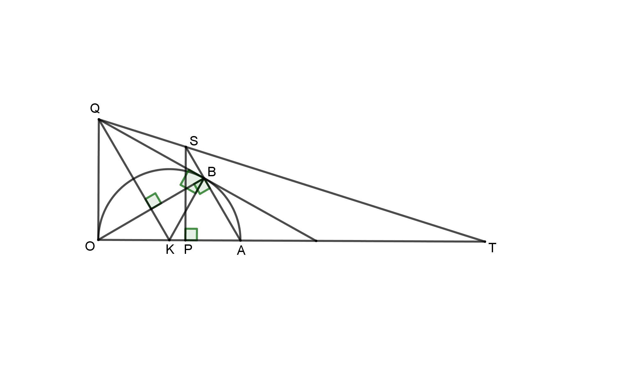 point.png