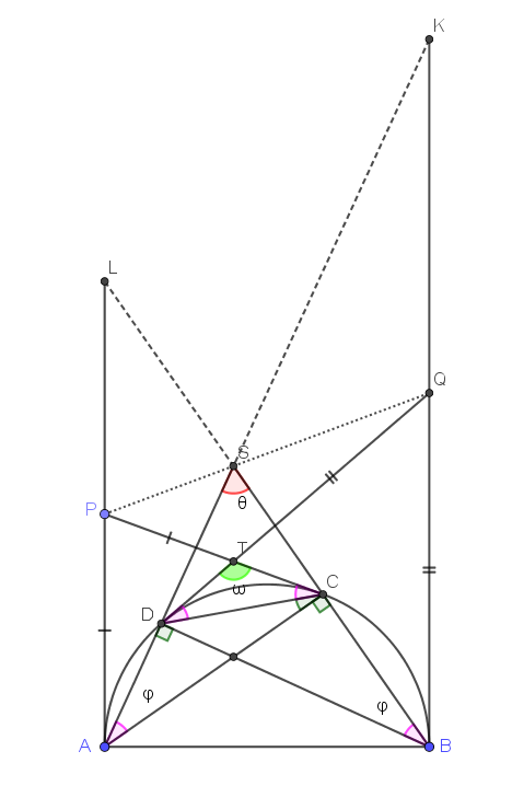 Διπλάσια και ..δυσκολία.png