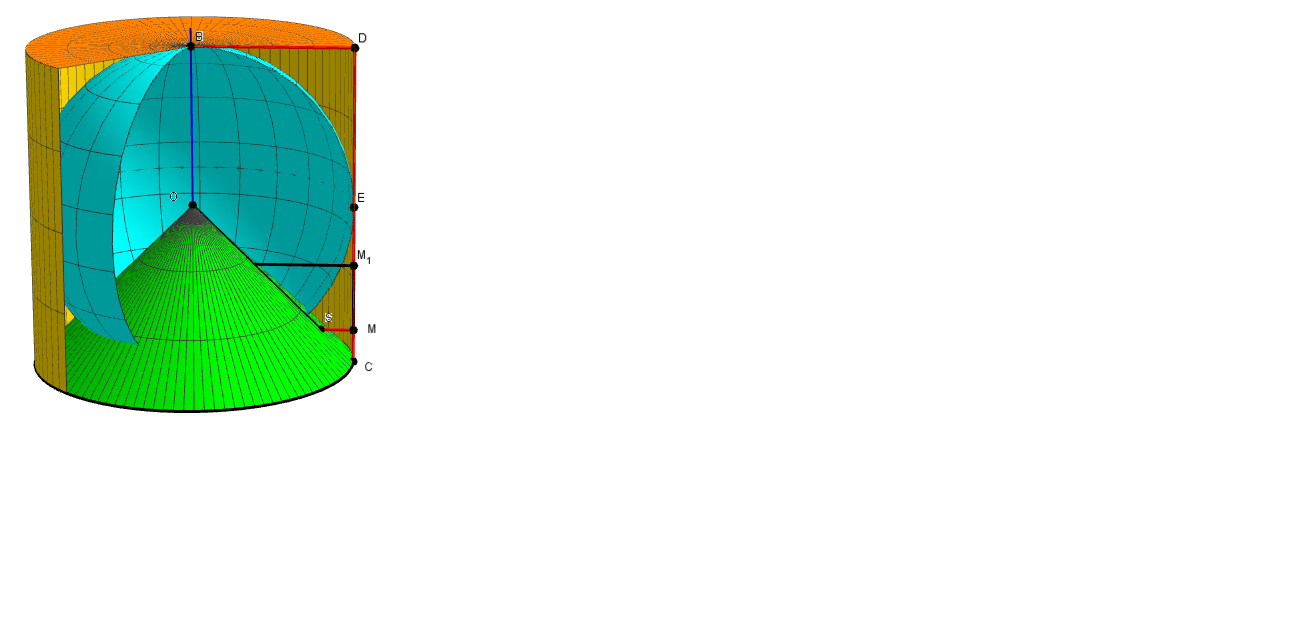 Stereo 1937-38.png