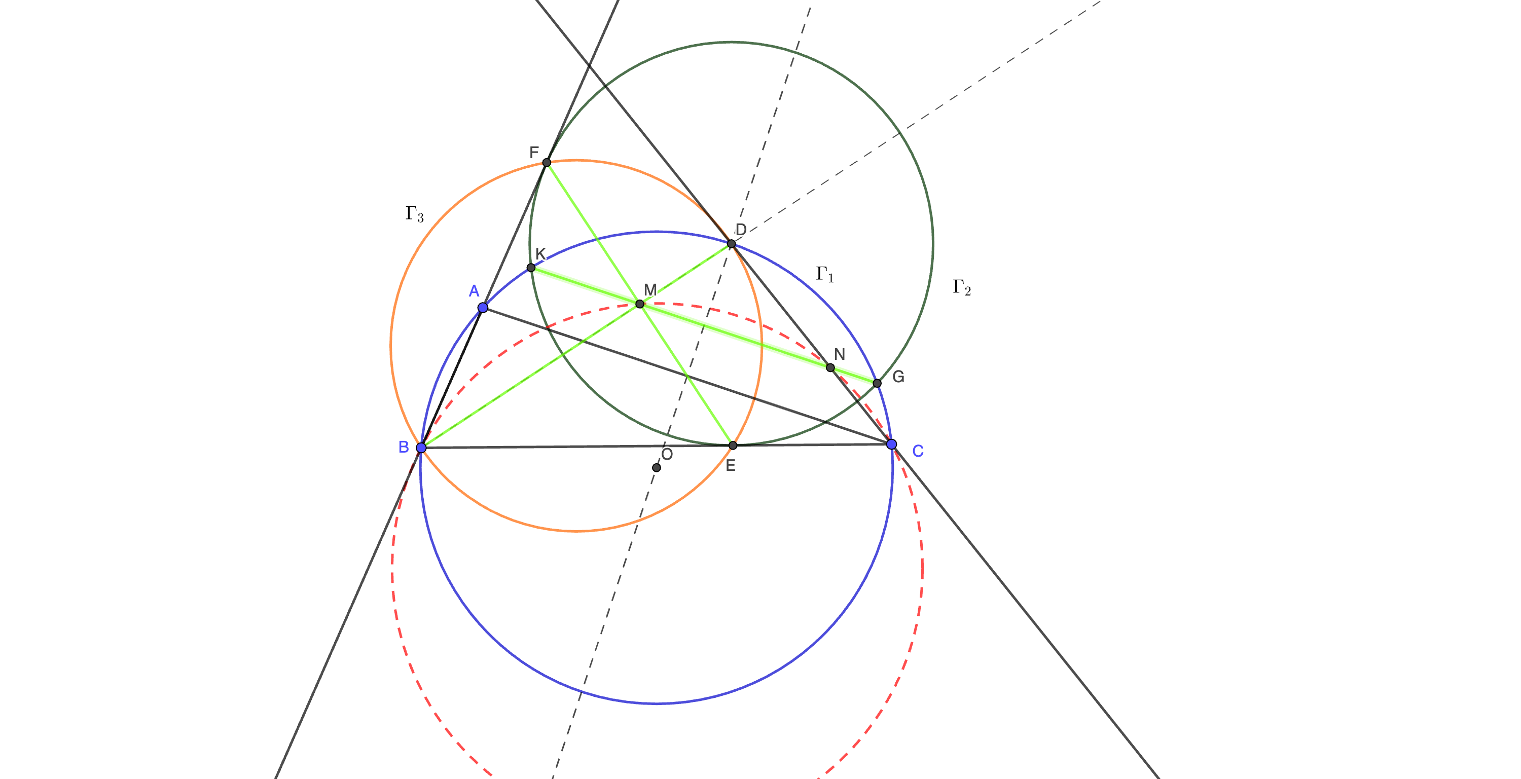 archimedes_2024_senior_pr2.png