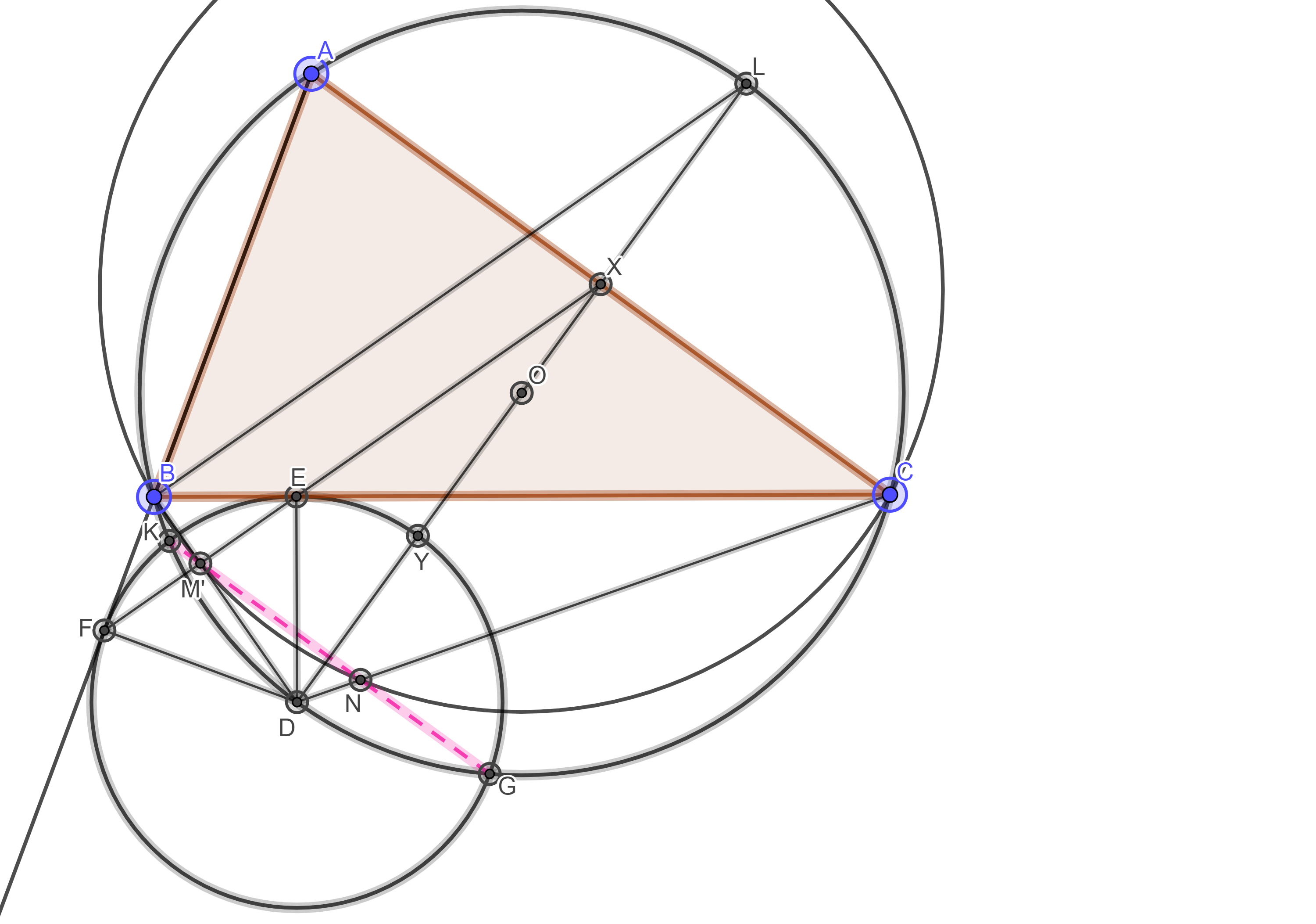 geogebra-export (7).png