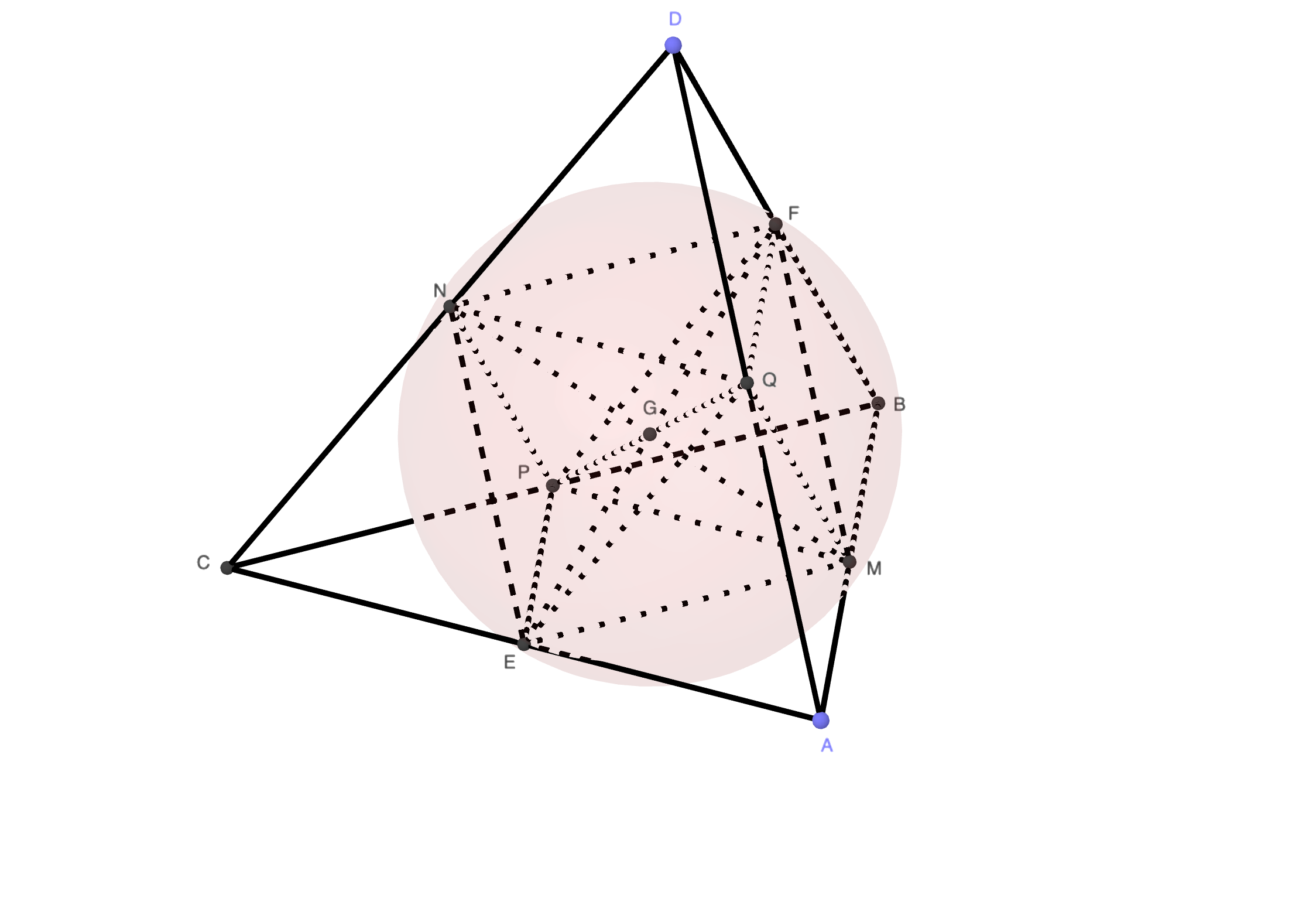 orthokentriko_tetraedro.png