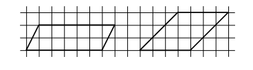 Screenshot 2024-03-01 at 17.58.23.png