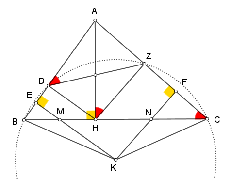 ΜΟΜ 2024(11).png