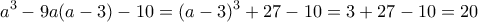 f0d0e40091b501b14e10ab319a79b8d4.png