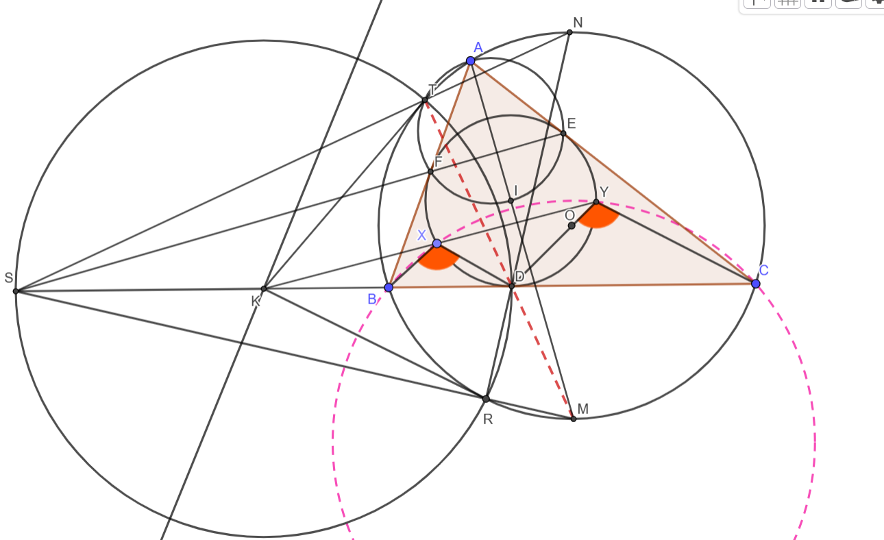 EGMO DAY 1 PROBLEM 2.png