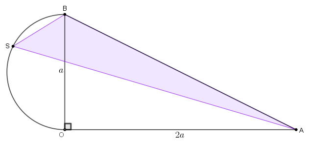 Εντοπισμός  σημείου.png