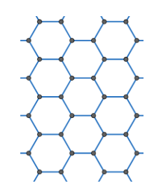 Screenshot 2024-04-21 at 11.05.23.png