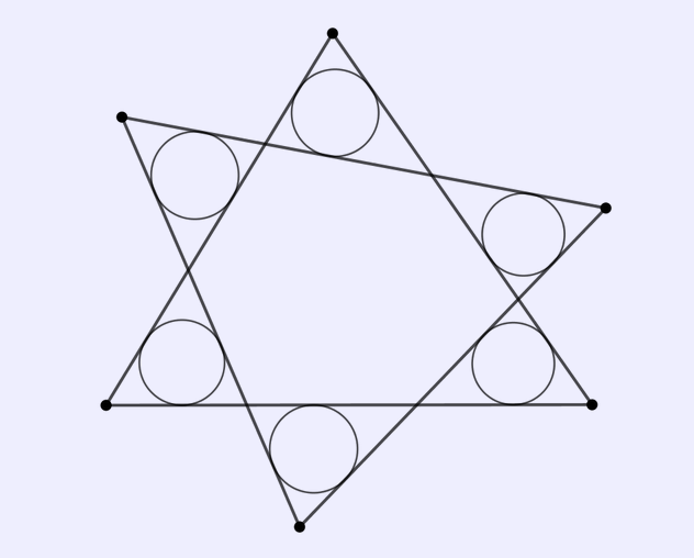 Screenshot 2024-04-20 at 22.24.52.png