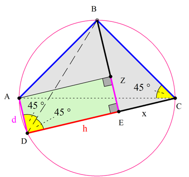 Εμβαδόν τετραπλεύρου_new.png