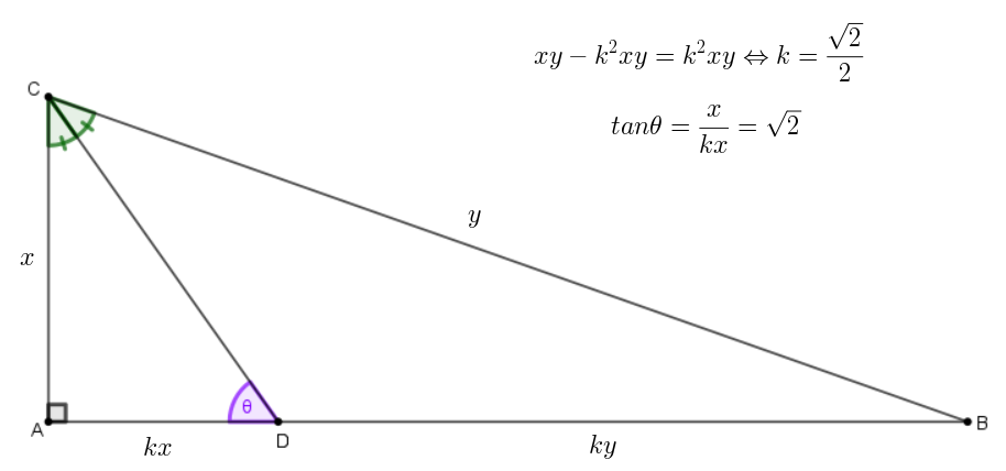 2024-05-07_08-42-58.png
