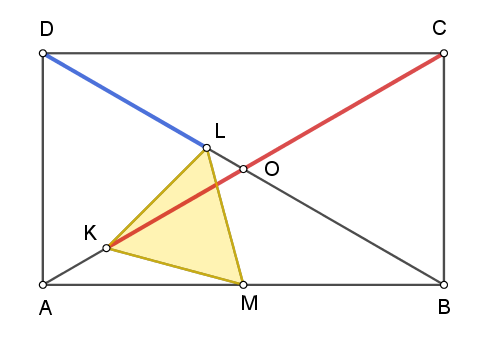 Ισόπλευρο σε ορθογώνιο.2.png