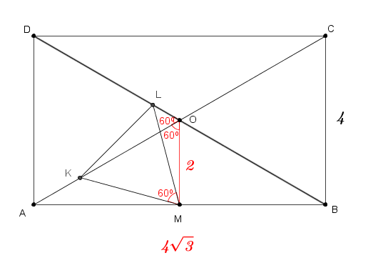 673 (2).png