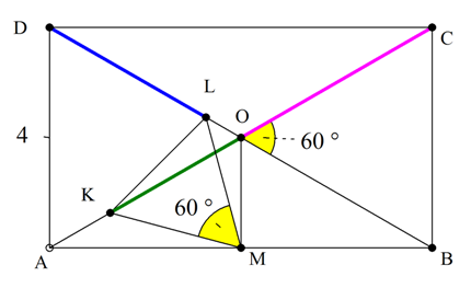 Άθροισμα για άριστα_b.png
