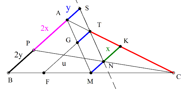 Διαπεραστικός λόγος.png