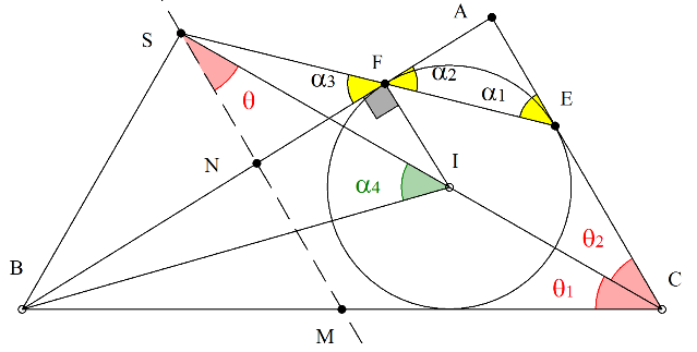 κρητήριο παραλληλία_extra_2.png