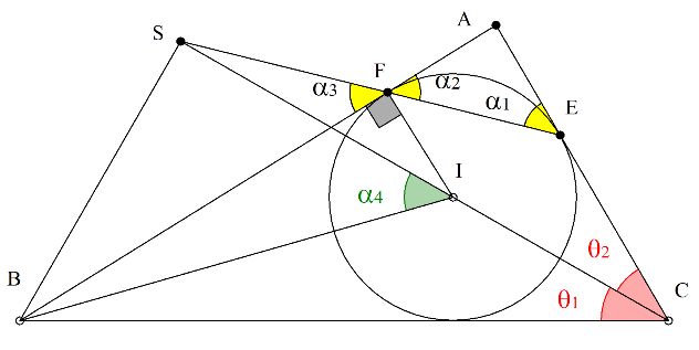 κρητήριο παραλληλία_extra_1.png