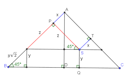 το τρίτο τμήμα.png