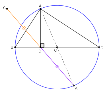 Η  ομορφιά  της  συμμετρίας.png