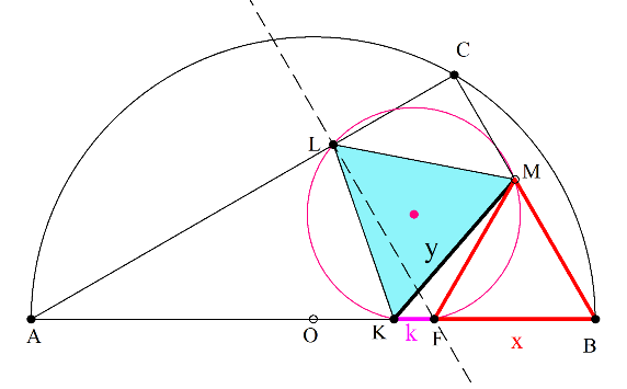 Ελάχιστη πλευρά _b_ok.png