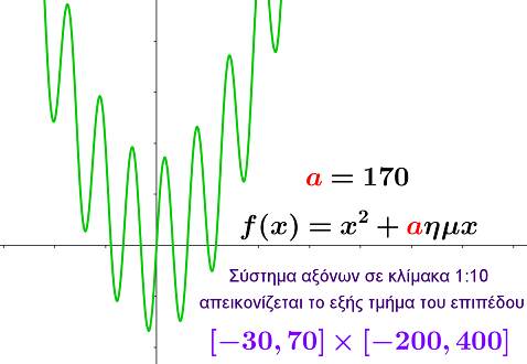 x^2+sinx.png