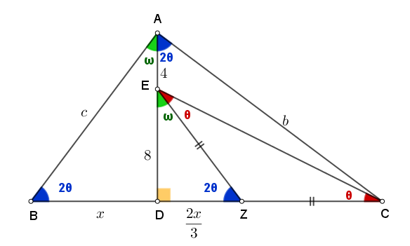 Μήκη και λόγος.png