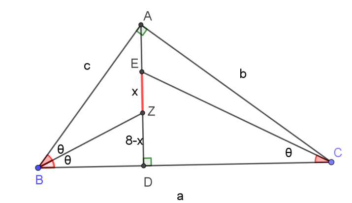 μήκη πλευρών και λόγος εμβαδών.png
