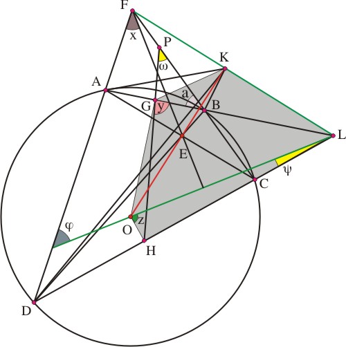 ΔΓ2.jpg