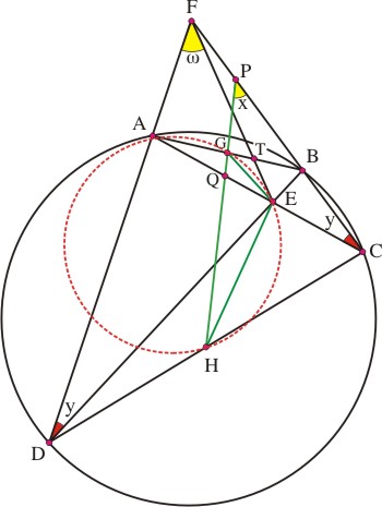 ΔΓ3.jpg