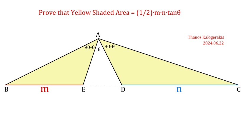 2024.06.22 Generalization.jpg