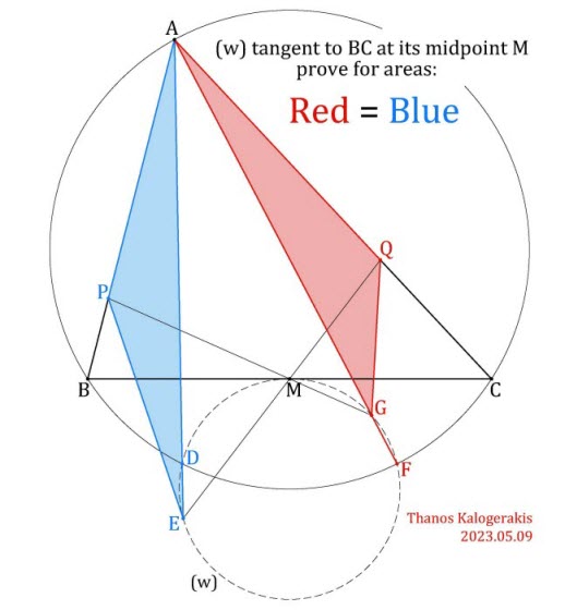2023.05.09.FB12502 mathematica.jpg
