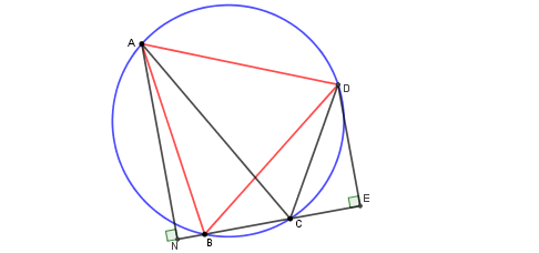 Εμβαδα σε αρμονική σχέση.png