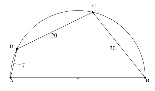 Ακτίνα ημικυκλίου.png