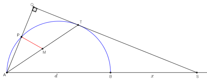 Σκουλαρίκι  στην  μύτη.png