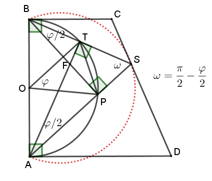 kar1.png
