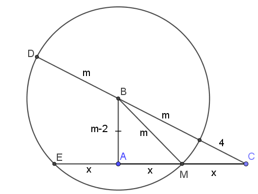 Ακέραια διάμεσος.png