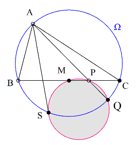 Ένας τρόπος για κατασκευή συμμετροφιαμέσου.png