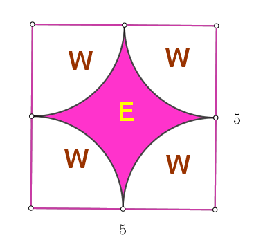 Ε.Γ.Π.png