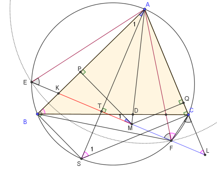 συμμετροδιάμεσος μεν,διάμεσος δε..png