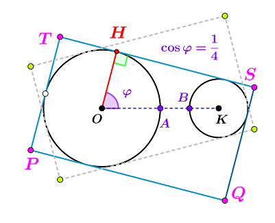rectangle_closure_2.png