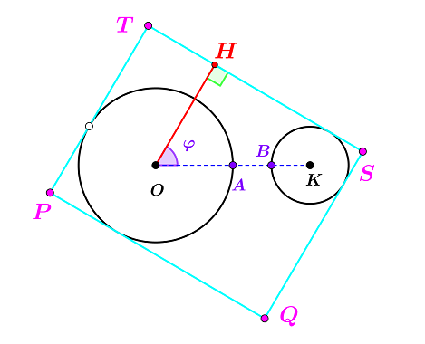 rectangle_closure.png