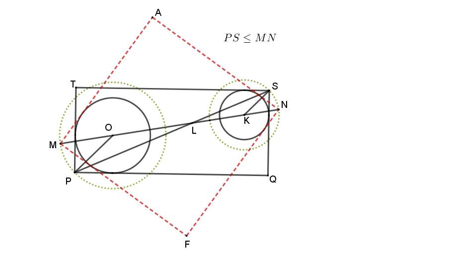 asdf.png
