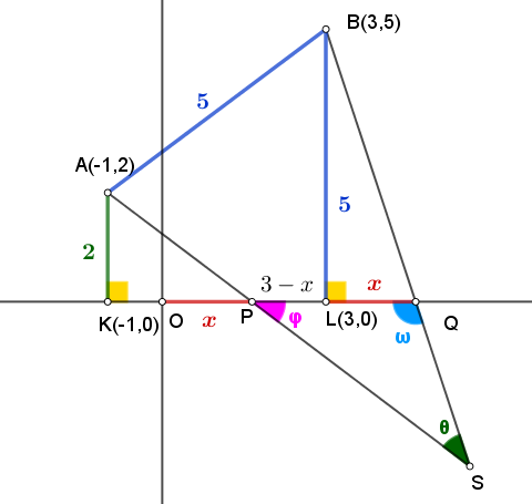 Εφ-181...png