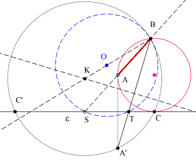 Κατασκευή απόδειξη στοιχειωδώς.png